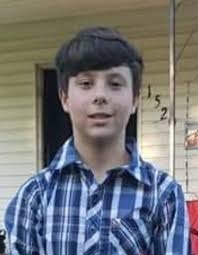 Obituary for Virgil William "Lil Will" Jackson