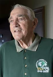 2019 sports deaths: A retrospective gallery