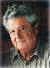 David Bateman: A Loss to New Zealand Publishing