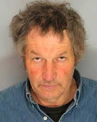 Missing man authorities say has dementia, schizophrenia found in  Gainesville