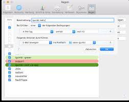 Schau dir auf jeden fall vorher nochmal die website des hotels an, ob da nicht schon fragen beantwortet werden. Hotelreservierung Angebot Buchungsbestatigung Und Rechnung Vorlage Muster