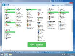 Click pc manager and then the download icon. Website Untuk Download Software Windows Gratis Seni Berpikir