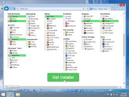 Maybe you would like to learn more about one of these? Website Untuk Download Software Windows Gratis Seni Berpikir