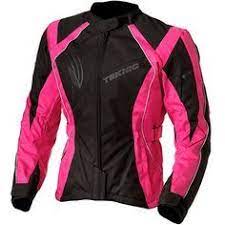 Pin On Bike Gear