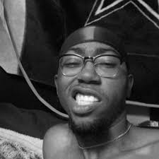 Andre Shelton (@Andre_shelton9)