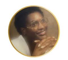 A hero in Jamaica has passed away. Ivy Gordon and her husband, Joe, ran  Jeffrey Town Farmers Association, a key partner of Trees That Feed  Foundation for many years. , Listen as Mary L and Mike ...