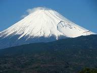 If you fail, then bless your heart. Questions About Japan Quiz 10 Questions