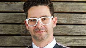 Wattpad, WEBTOON Merge Studios With $100M in Development, Production  Financing