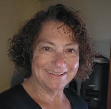 So am I roughly 11 months post op. I have over 125 degree flexion, move  around just fine but me knee is still sore, I feel the knee still popping  at times.