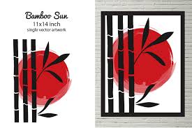 The current use case is the animation of fixed (css: Bamboo Sun Graphic By Biljanacvetanovic Creative Fabrica