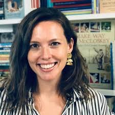 Jenny Stephens (@jennystephensss)