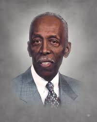 Nathan W. “Nat” Bright, Jr.