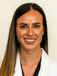 Rachel Palmquist's Instagram, Twitter & Facebook