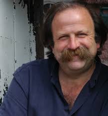 John Littlefield (@Littlefield923)