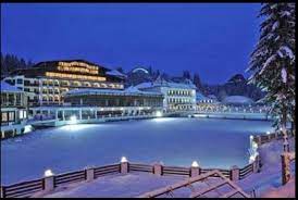 Spatiile de cazare sunt mari si luminoase, mobilate luxurios, in stilul imparatul romanilor iar arhitectura interioara este foarte variata. Opc A Descoperit Nereguli Alarmante La Cel Mai Luxos Hotel Din Poiana Brasov Ce Masuri S Au Luat Stirileprotv Ro