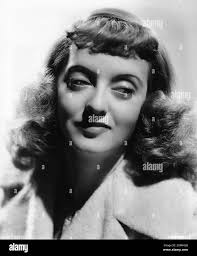 1930s portrait actress hi-res stock photography and images