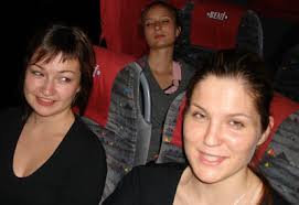 RONDO HISTRIAE: svibnja 2008