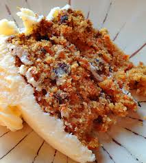 Katrina marie ( carrrot_cake ) | tiktok. Carrrot Cake Onlyfans Free Carrot Cake 12 Pack Our Specialty They Are Made From 3 8 Clear Acrylic And Were Laser Cut By Doing About 10 Raster Lilian Shuler