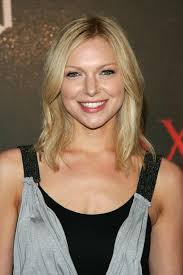 Laura prepon natural hair color. Laura Prepon Hot Bikini Pictures Are Too Damn Sexy In Natural Hair Color