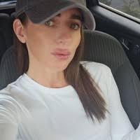 90+ "Rebecca Roche" profiles