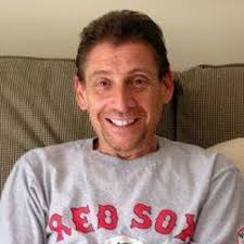 dave florio (@daveflorio)