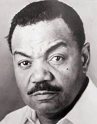 Bill Caldwell: Roy Glenn was versatile, lesser known character actor