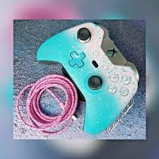 Gamer pro couch sit down stand. Nintendo Switch Pro Custom Pokemon Controller Etsy Custom Xbox One Controller Custom Xbox Free Pc Games
