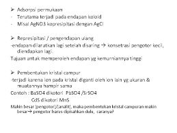 Maybe you would like to learn more about one of these? Gravimetri Dasar Pengukuran Berat Dari Analitsenyawa Yg Diketahui