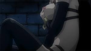Watch hentai Himekishi Lilia - 姫騎士リリア Episode 5 English Subbed in HD  quality for free | HentaiHD.net