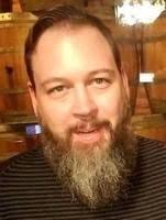 David Shumway Obituary (1977