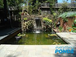 Pond liners from pvc are u.v. Garden Pond Liners Everything Ponds Com