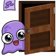 Descargar moy 4 gratis para android versión 2.022 precio 0 € de frojo apps, ¡cuida a tu mascota virtual en este juego! Moy Escape Game Apk Download For Windows Latest Version 1 31