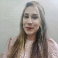 Susan Dunphy Email & Phone Number