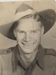 I'm attaching a list of the Clinch family of Coodingnow Stn with dates of  births and deaths of parents and their children. If any of this information  is incorrect please let me