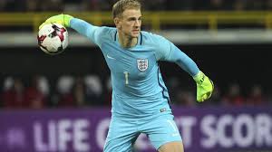 He made his debut in the football conference in 2003 and later the club promoted to the league two. Joe Hart Von Manchester City An West Ham United Ausgeliehen Eurosport