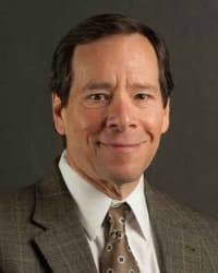 Top Rated New Orleans, LA Personal Injury Attorney