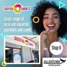 💥WINTER SPECIAL SALE # CLEARANCE SALE 💥 📍📍PRETORIA BRANCH: 11 ELLMAN  STREET SUNDERLAND RIDGE CENTURION 📍📍JOHANNESBURG BRANCH : SUNRISE CENTRE  71 VAN RIEBEECK AVENUE EDENVALE JOHANNESBURG ( OPPOSITE HOME AFFAIRS  EDENVALE BY