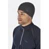 Rab Merino Beanie