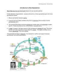 For most human cells, a single cell cycle takes approximately 24 hannah is a medical and life sciences writer with a master of science (m.sc.) degree from lancaster university, uk. Life Cycle Of A Flowering Plant Parts Of The Plant