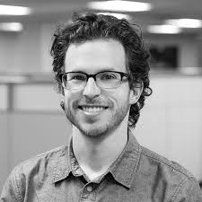 About Us — Turn 14 Distribution