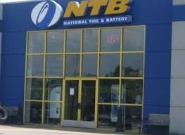 6810 oak hall ln, columbia, md 21045. Ntb Near Me Savings Coupons Deli