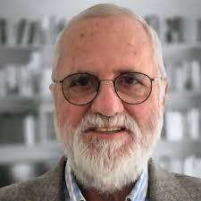 People at the Institute