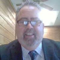 40+ "Todd Solomon" profiles