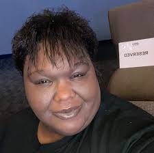 Faith Movers Academy