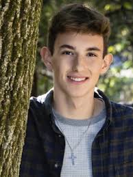 Schaeffer Academy Class of 2024: Top Graduates