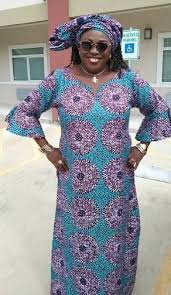 Pinterest helps you discover and do what you love. Pinterest Mode Wax Latest African Fashion Dresses African Print Fashion African Clothing