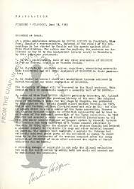 You can find all ways to contact us here. Search Search Goldrausch Vor Gericht Stellungnahme Der Atlas Charlie Chaplin Archive