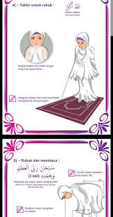 Silahkan untuk di cermati setiap kota yang ada pada tabel waktu jadwal sholat hari ini untuk seluruh wilayah indonesia download, sepanjang masa, bandung, tangerang, yogyakarta. Panduan Solat Sempurna Wanita For Android Apk Download