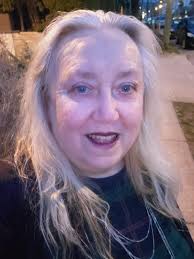 Marilyn Hogan (@marilyn.sable) • Instagram photos and videos