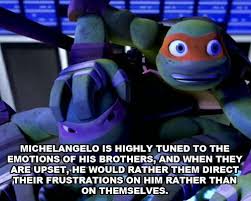 Tmnt X Reader Lab Accidents Leo Tmnt Tmnt 2012 Teenage Ninja Turtles